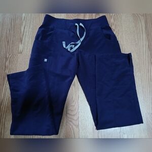 Figs Technical Collection Pants XS